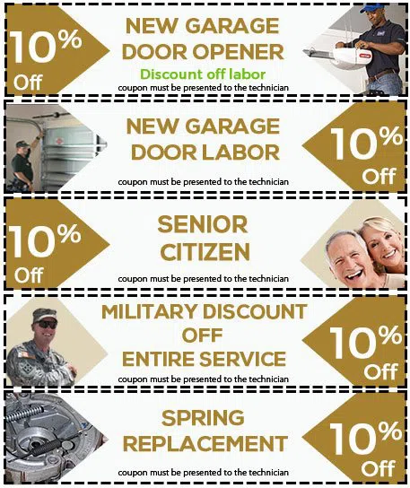 Las Vegas United Garage Door Repair Las Vegas, NV 702-628-5162