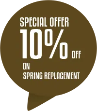 Las Vegas United Garage Door Repair, Las Vegas, NV 702-628-5162 - dis-gr-47m