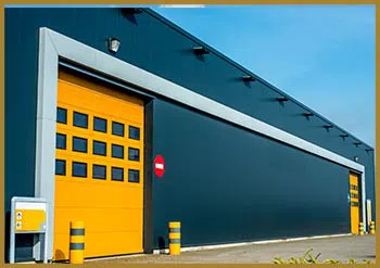 Las Vegas United Garage Door Repair Las Vegas, NV 702-628-5162 - serv-com-gr-47m