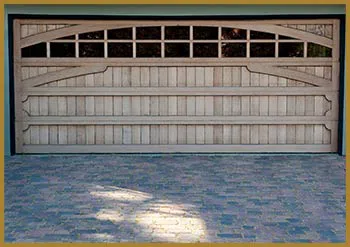 Las Vegas United Garage Door Repair Las Vegas, NV 702-628-5162 - serv-cust-gr-47m