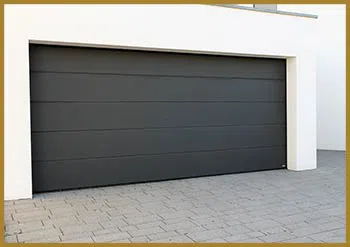 Las Vegas United Garage Door Repair Las Vegas, NV 702-628-5162 - serv-over-gr-47m