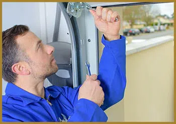 Las Vegas United Garage Door Repair Las Vegas, NV 702-628-5162 - serv-rep-gr-47m