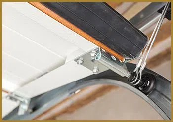 Las Vegas United Garage Door Repair Las Vegas, NV 702-628-5162 - serv-spr-gr-47m