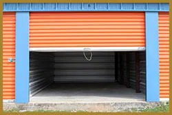 Las Vegas United Garage Door Repair Las Vegas, NV 702-628-5162 - sid-serv-com-gr-47m