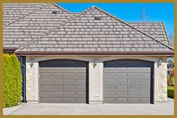 Las Vegas United Garage Door Repair Las Vegas, NV 702-628-5162
