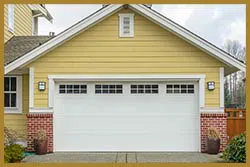 Las Vegas United Garage Door Repair Las Vegas, NV 702-628-5162