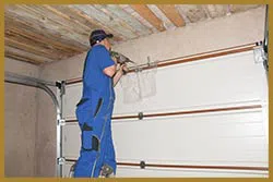 Las Vegas United Garage Door Repair Las Vegas, NV 702-628-5162