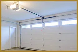 Las Vegas United Garage Door Repair Las Vegas, NV 702-628-5162 - sid-serv-opn-gr-47m