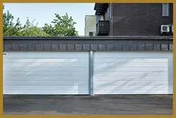 Las Vegas United Garage Door Repair Las Vegas, NV 702-628-5162
