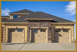 Las Vegas United Garage Door Repair Las Vegas, NV 702-628-5162