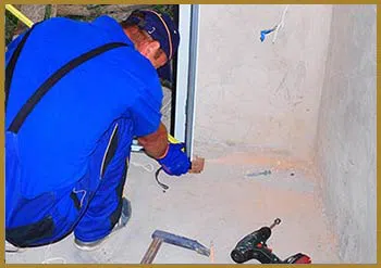 Las Vegas United Garage Door Repair Las Vegas, NV 702-628-5162 - zip